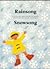 Rainsong/Snowsong