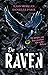 De Raven (De Raven, #1)
