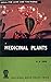 Medicinal Plants