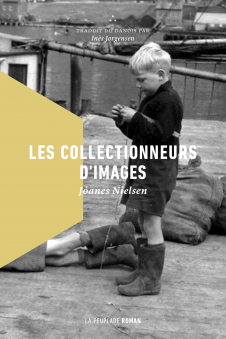 Les Collectionneurs d'image (Paperback)