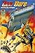 Dan Dare: Piloto del Futuro...