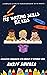 PRE WRITING SKILLS FOR KIDS...