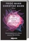 Im Lichte der Qua...