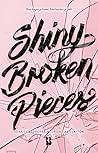 Shiny Broken Pieces