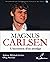 Magnus Carlsen: L'ascension d'un prodige.