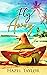 Fly Away (Crossroads Book 5)