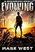 Evolving (A Jackson Kidd No...