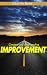 Constant and Never Ending Improvement by Charlie Ryan
