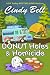 Donut Holes and Homicide (Donut Truck #6)