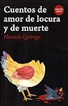 Cuentos de amor, ...