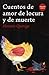 Cuentos de amor, de locura y de muerte