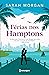 Férias nos Hamptons by Sarah   Morgan