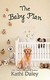 The Baby Plan