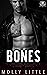 Bones
