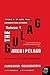 The Gulag Archipelago Volume 1 by Aleksandr Solzhenitsyn