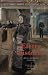 Eletty historia by Johanna Annola Eletty historia by Johanna Annola
