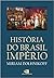 História do Brasil Império