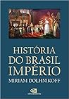 História do Brasi...