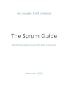 The Scrum Guide