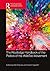 The Routledge Handbook of t...