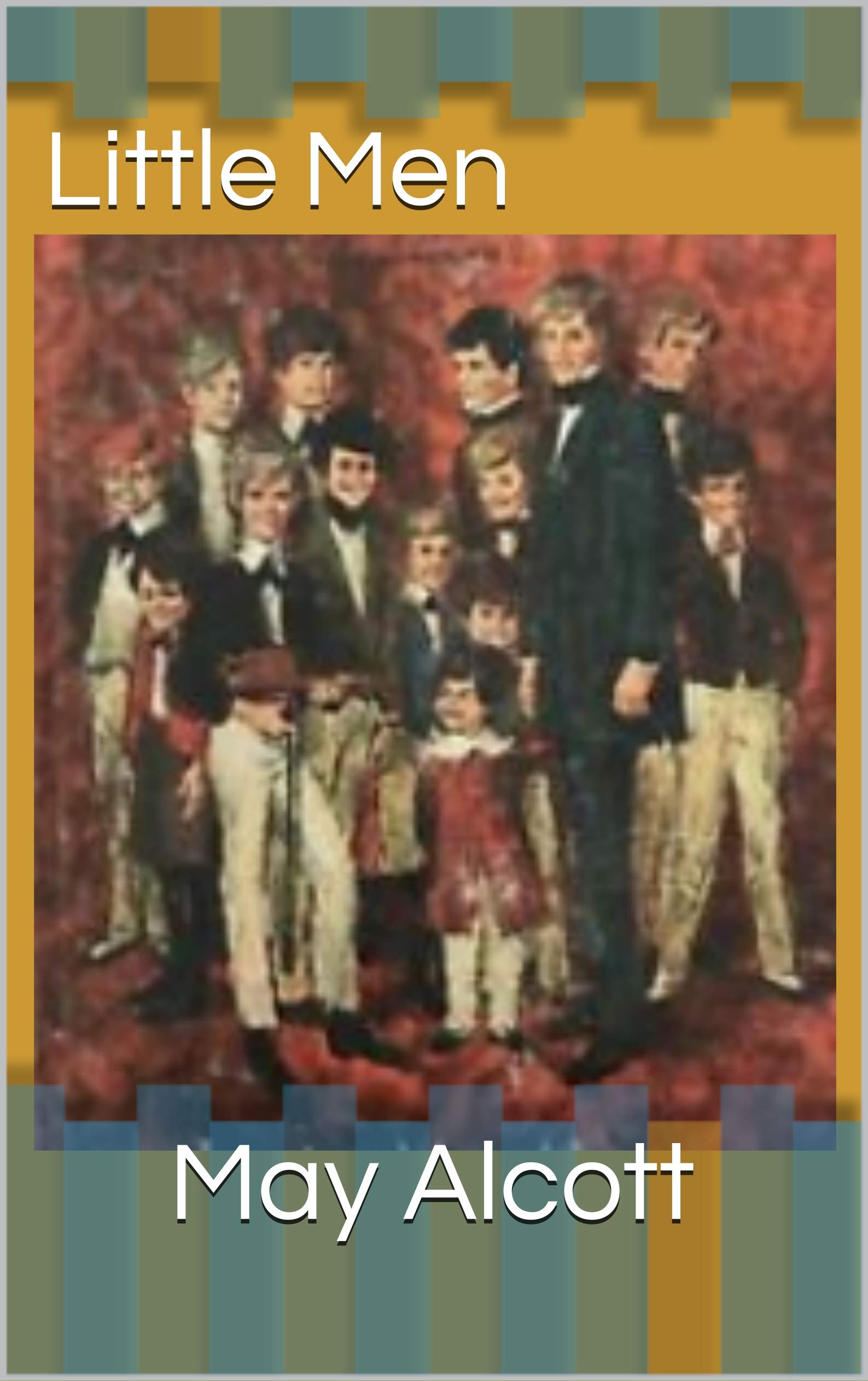 Little Men
