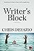 Writer's Block (Blood Trilo...