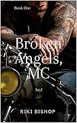 Axyl: Broken Angels, MC