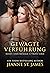 Gewagte Verführung (Die Ménage-à-trois-Serie 1) (German Edition)