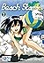 Beach Stars - tome 01