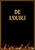 DE L'OUBLI by Eric SCILIEN