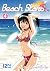 Beach Stars - tome 04