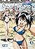 Beach Stars - tome 05