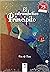 El estrambótico Principito by Pinto & Chinto
