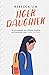 Tiger Daughter (ebook)