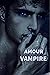 Amour Vampire