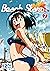 Beach Stars - tome 07