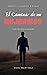 El Caminar De Un Mujeriego by Doel Martinez