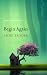 Begin Again: Because everyo...