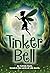 Tinker Bell