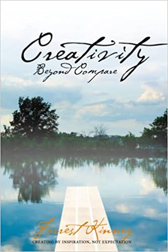 Creativity Beyond Compare