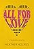 All For Love