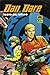 Dan Dare: Piloto del Futuro...