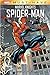 Marvel Knights: Spider-Man