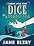Dice on a Deadly Sea (Cardb...