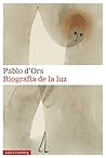Biografía de la luz