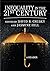 Inequality in the 21st Century: A Reader