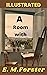 A Room with a View Illustrated
