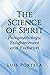 The Science of Spirit: Para...