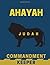Commandment Keeper Notebooks