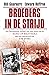 Broeders in de strijd by Bill Guarnere